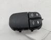 Кнопка стеклоподъемника переднего левого Ford Focus I (1998-2005) Артикул 54998875 - Фото #1