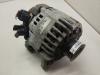 Генератор Ford Focus I (1998-2005) Артикул 55037938 - Фото #1