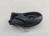 Ручка двери внутренняя передняя левая Ford Focus I (1998-2005) Артикул 55044780 - Фото #1