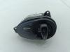 Переключатель света Ford Focus I (1998-2005) Артикул 55051014 - Фото #1