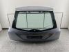 Крышка багажника (дверь задняя) Ford Focus I (1998-2005) Артикул 55051083 - Фото #1