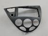 Рамка магнитолы Ford Focus I (1998-2005) Артикул 55066136 - Фото #1