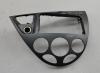 Рамка магнитолы Ford Focus I (1998-2005) Артикул 55066177 - Фото #1