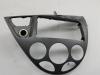 Рамка магнитолы Ford Focus I (1998-2005) Артикул 55068884 - Фото #1