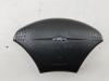 Подушка безопасности (Airbag) водителя Ford Focus I (1998-2005) Артикул 55079011 - Фото #1