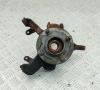 Ступица передняя левая Ford Focus I (1998-2005) Артикул 55080112 - Фото #1