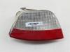 Фонарь заднего хода Ford Focus I (1998-2005) Артикул 55105089 - Фото #1