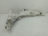 Бачок омывателя Ford Focus I (1998-2005) Артикул 55111560 - Фото #1