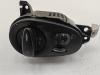 Переключатель света Ford Focus I (1998-2005) Артикул 55134612 - Фото #1