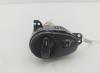 Переключатель света Ford Focus I (1998-2005) Артикул 55135695 - Фото #1