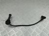 Провод высоковольтный Ford Focus I (1998-2005) Артикул 55166525 - Фото #1