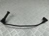 Провод высоковольтный Ford Focus I (1998-2005) Артикул 55166569 - Фото #1
