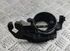 Заслонка дроссельная Ford Focus I (1998-2005) Артикул 55179529 - Фото #1