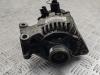 Генератор Ford Focus I (1998-2005) Артикул 55179541 - Фото #1