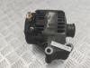 Генератор Ford Focus I (1998-2005) Артикул 55180033 - Фото #1