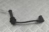 Провод высоковольтный Ford Focus I (1998-2005) Артикул 55180086 - Фото #1