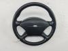 Руль Ford Focus I (1998-2005) Артикул 55186126 - Фото #1