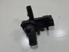 Корпус термостата Ford Focus I (1998-2005) Артикул 55190240 - Фото #1