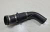 Патрубок турбины Ford Focus I (1998-2005) Артикул 55190292 - Фото #1
