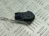 Датчик положения дроссельной заслонки Ford Focus I (1998-2005) Артикул 55208735 - Фото #1