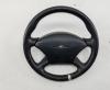 Руль Ford Focus I (1998-2005) Артикул 55263775 - Фото #1