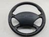 Руль Ford Focus I (1998-2005) Артикул 55269976 - Фото #1