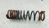 Пружина подвески задняя Ford Focus I (1998-2005) Артикул 55272114 - Фото #1