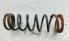 Пружина подвески задняя Ford Focus I (1998-2005) Артикул 55272478 - Фото #1