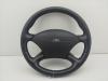 Руль Ford Focus I (1998-2005) Артикул 55272578 - Фото #1