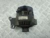 Генератор Ford Focus I (1998-2005) Артикул 55280555 - Фото #1
