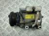 Компрессор кондиционера Ford Focus I (1998-2005) Артикул 55280812 - Фото #1