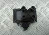 Катушка зажигания Ford Focus I (1998-2005) Артикул 55280816 - Фото #1