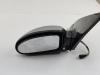 Зеркало наружное левое Ford Focus I (1998-2005) Артикул 55286694 - Фото #1