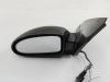 Зеркало наружное левое Ford Focus I (1998-2005) Артикул 55286733 - Фото #1