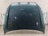 Капот Ford Focus I (1998-2005) Артикул 55288923 - Фото #1
