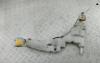 Бачок омывателя Ford Focus I (1998-2005) Артикул 55288939 - Фото #1