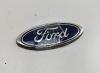 Эмблема Ford Focus I (1998-2005) Артикул 55307844 - Фото #1