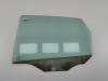Стекло двери задней левой Ford Focus I (1998-2005) Артикул 55307888 - Фото #1