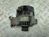Генератор Ford Focus I (1998-2005) Артикул 55340001 - Фото #1
