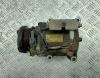 Компрессор кондиционера Ford Focus I (1998-2005) Артикул 55340009 - Фото #1