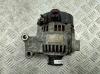 Генератор Ford Focus I (1998-2005) Артикул 55351118 - Фото #1