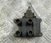Катушка зажигания Ford Focus I (1998-2005) Артикул 55380509 - Фото #1