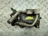 Компрессор кондиционера Ford Focus I (1998-2005) Артикул 55380513 - Фото #1