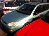  Ford Focus I (1998-2005) Разборочный номер Z4470 #1