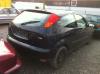  Ford Focus I (1998-2005) Разборочный номер S1225 #1