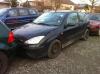  Ford Focus I (1998-2005) Разборочный номер S1225 #2