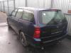  Ford Focus I (1998-2005) Разборочный номер T0361 #2