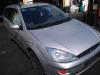  Ford Focus I (1998-2005) Разборочный номер T0453 #2