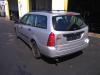  Ford Focus I (1998-2005) Разборочный номер T0528 #1