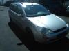  Ford Focus I (1998-2005) Разборочный номер T0528 #2